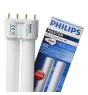 Philips MASTER PL-L 24W - 827 Blanc Très Chaud | 4 Pin
