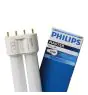 Philips MASTER PL-L 36W - 840 Blanc Froid | 4 Pin