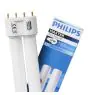 Philips MASTER PL-L 40W - 830 Blanc Chaud | 4 Pin