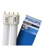 Philips MASTER PL-L 80W - 830 Blanc Chaud | 4 Pin