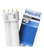 Philips MASTER PL-L Polar 36W - 840 Blanc Froid | 4 Pin