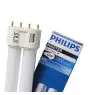 Philips MASTER PL-L Xtra 36W - 840 Blanc Froid | 4 Pin