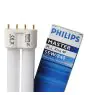Philips MASTER PL-L Xtra 55W - 840 Blanc Froid | 4 Pin