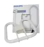 Philips MASTER PL-Q 28W - 830 Blanc Chaud | 4 Pin