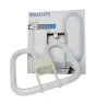 Philips MASTER PL-Q 38W - 835 Blanc Chaud | 4 Pin