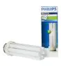 Philips MASTER PL-R Eco 17W - 830 Blanc Chaud | 4-Pins 