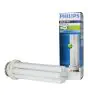 Philips MASTER PL-R Eco 17W - 840 Blanc Froid | 4-Pins 