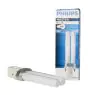 Philips MASTER PL-S 5W - 840 Blanc Froid | 2 Pin