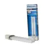 Philips MASTER PL-S 7W - 840 Blanc Froid | 2 Pin