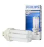 Philips MASTER PL-T 18W - 840 Blanc Froid | 4 Pin