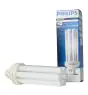 Philips MASTER PL-T 32W - 840 Blanc Froid | 4 Pin