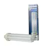 Philips MASTER PL-T 57W - 840 Blanc Froid | 4 Pin