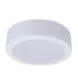 Philips Downlight LED Ledinaire G3 DN065C 10.5W 1000lm 110D - 830 Blanc Chaud | 175mm 