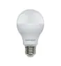 Noxion Lucent Classic LED E27 Poire Dépolie 14W 1521lm - 830 Blanc Chaud | Équivalent 100W
