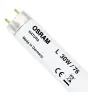 Osram T8 Lumilux Natura 30W - 760 Lumière du Jour | 90cm