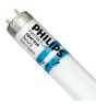 Philips MASTER TL-D Secura 58W - 830 Blanc Chaud | 150cm