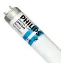 Philips MASTER TL-D Secura 58W - 840 Blanc Froid | 150cm