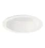 Philips Downlight LED Coreline DN140B 19W 2200lm 120D - 840 Blanc Froid | 216mm - Aluminium Réflecteur
