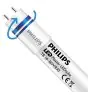 Philips Tube LED T8 MASTER (HF) Ultra Output 16W 2300lm - 830 Blanc Chaud | 120cm - Équivalent 36W