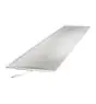 Noxion Panneau LED Delta Pro Econox 32W 3900lm - 830 Blanc Chaud | 120x30cm - UGR <22 - Dali Dimmable - Philips Xitanium Driver