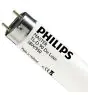 Philips MASTER TL - D De Luxe 18W - 950 Blanc Froid | 60cm