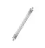 Osram Haloline 64702 Eco ES 400W 230V R7S