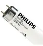 Philips MASTER TL - D De Luxe 18W - 965 Lumière du Jour | 60cm