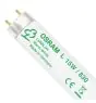 Osram T8 Lumilux 15W - 830 Blanc Chaud | 43cm