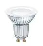 Osram Parathom GU10 PAR16 8W 827 120D | Dimmable - Extra Blanc Chaud - Substitut 80W 