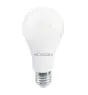 Noxion Lucent Classic LED E27 Poire Dépolie 14W 1521lm - 840 Blanc Froid | Équivalent 100W