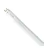 Noxion Tube LED T8 Avant Extreme (HF) High Output 14W 2100lm - 840 Blanc Froid | 120cm - Équivalent 36W