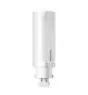 Philips Corepro PL-C LED 4.5W 475lm - 830 Blanc Chaud | Équivalent 13W