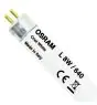 Osram Lumilux T5 8W - 640 Blanc Froid | 29cm
