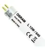 Osram Lumilux T5 13W - 640 Blanc Froid | 52cm