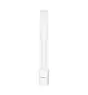 Osram Dulux L LED 2G11 12W 1350lm - 830 Blanc Chaud | 4-pin - Équivalent 24W