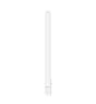 Osram Dulux L LED 2G11 25W 3250lm - 840 Blanc Froid | 4-pin - Équivalent 55W