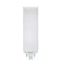 Osram Dulux-TE LED 10W 990lm - 830 Blanc Chaud | Équivalent 26W