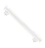 Osram LEDinestra S14s 3.2W 275lm - 827 Blanc Très Chaud | 30cm - Équivalent 35W