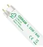 Osram T8 Lumilux 23W - 840 Blanc Froid | 97cm