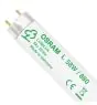 Osram T8 Lumilux 58W - 880 SkyBlanc | 150cm