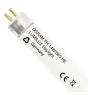Osram Lumilux T5 FH HE 14W - 865 Lumière du Jour | 55cm