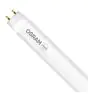 Osram Tube LED T8 SubstiTUBE PRO (UN) Ultra Output 7.5W 1000lm - 830 Blanc Chaud | 60cm - Équivalent 18W
