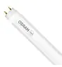 Osram Tube LED T8 SubstiTUBE PRO (UN) Ultra Output 23W 3700lm - 840 Blanc Froid | 150cm - Équivalent 58W