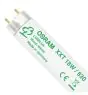 Osram Lumilux XXT T8 18W - 830 Blanc Chaud | 60cm