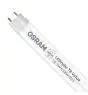 Osram Tube LED T8 SubstiTUBE Value (EM/Direct 230V) Standard Output 18.3W 2200lm - 865 Lumière Du Jour | 150cm - Équivalent 58W