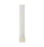 Philips MASTER PL-L Xtra 24W - 830 Blanc Chaud | 4 Pin