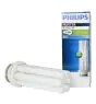 Philips MASTER PL-R Eco 14W - 840 Blanc Froid | 4-Pins 