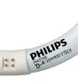 Philips MASTER TL - E Super 80 32W - 830 Blanc Chaud | 30cm