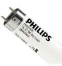 Philips MASTER TL - D De Luxe 58W - 930 Blanc Chaud | 150cm