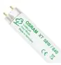 Osram Lumilux XT T8 58W - 840 Blanc Froid | 150cm